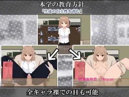BandiView_预览图_03.jpg