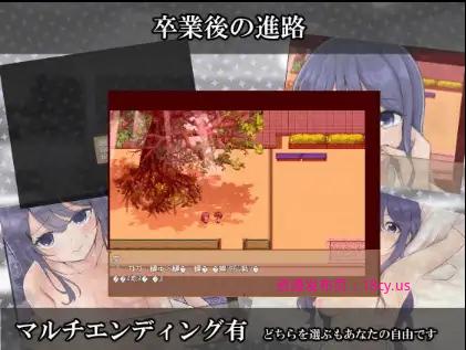 BandiView_预览图_02.jpg