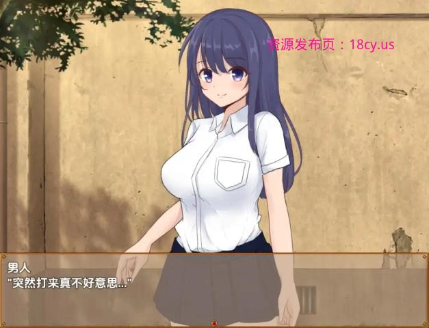 BandiView_预览图_04.jpg