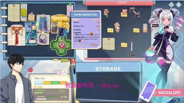 BandiView_预览图_06.jpg
