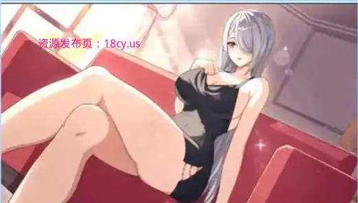 BandiView_预览图_12.jpg