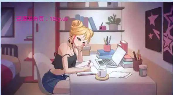 BandiView_预览图_09.jpg