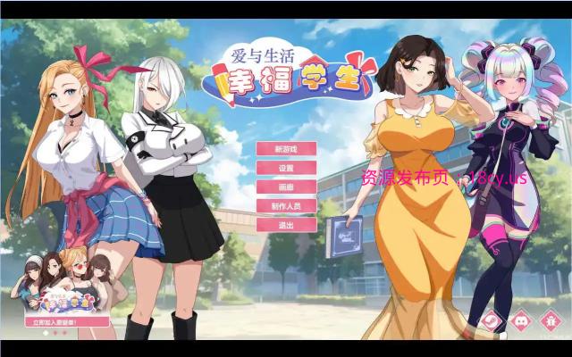 BandiView_预览图_01.jpg