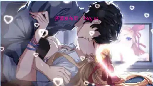 BandiView_预览图_07.jpg