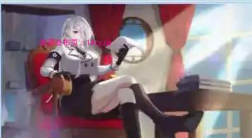 BandiView_预览图_04.jpg