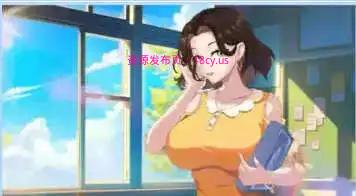 BandiView_预览图_08.jpg