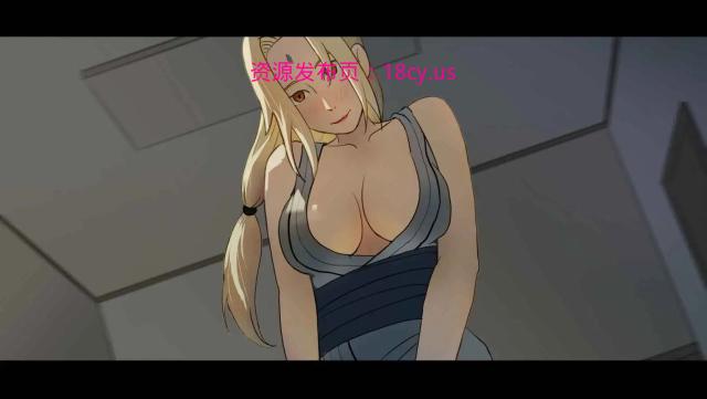 BandiView_预览图_07.jpg