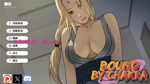 BandiView_预览图_01.jpg