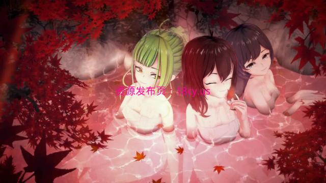 BandiView_预览图_01.jpg