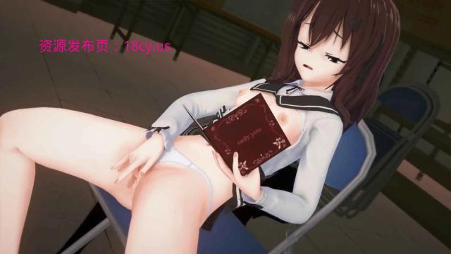 BandiView_预览图_03.jpg