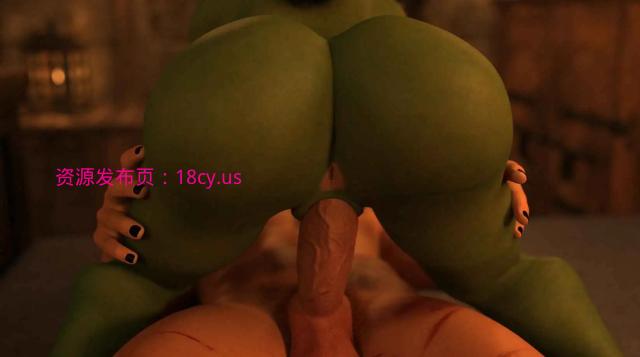 BandiView_预览图_05.jpg