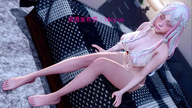 BandiView_预览图_06.jpg