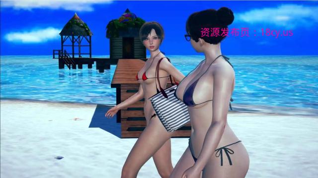 BandiView_预览图_07.jpg