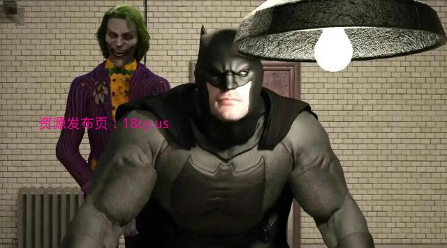 BandiView_预览图_01.jpg