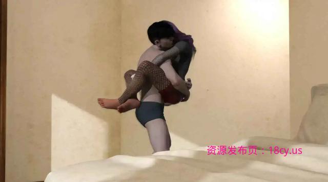 BandiView_预览图_05.jpg
