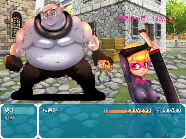 BandiView_预览图_04.jpg