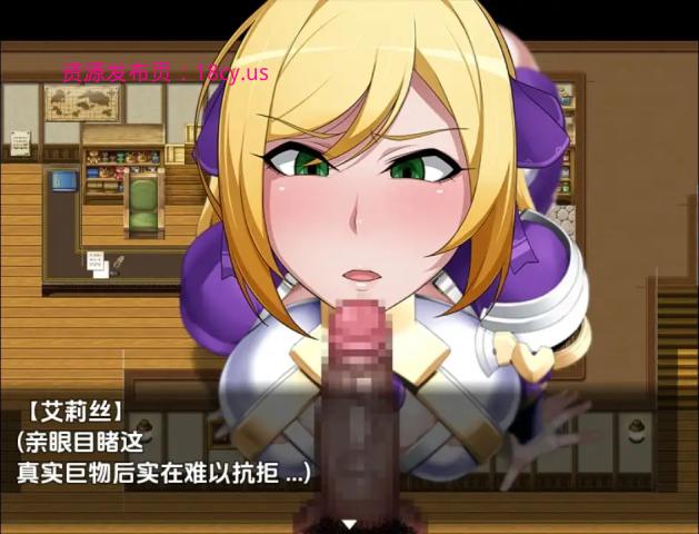 BandiView_预览图_02.jpg