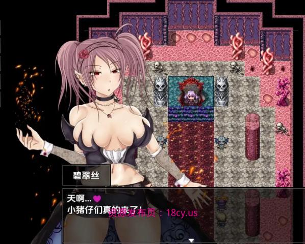 BandiView_预览图_09.jpg