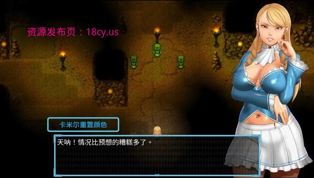BandiView_预览图_07.jpg