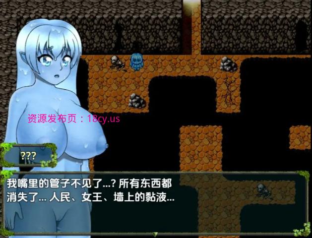 BandiView_预览图_06.jpg