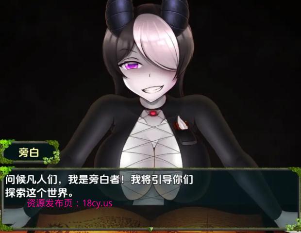BandiView_预览图_05.jpg