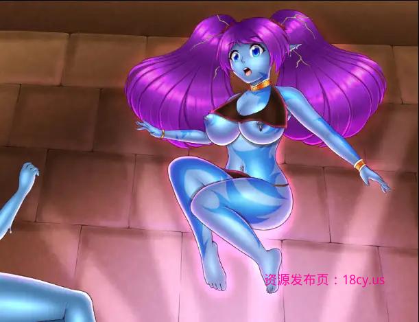 BandiView_预览图_02.jpg