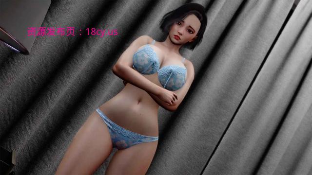 BandiView_预览图_09.jpg
