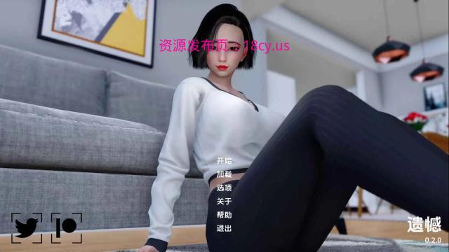 BandiView_预览图_01.jpg