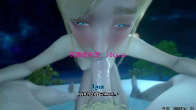 BandiView_预览图_06.jpg