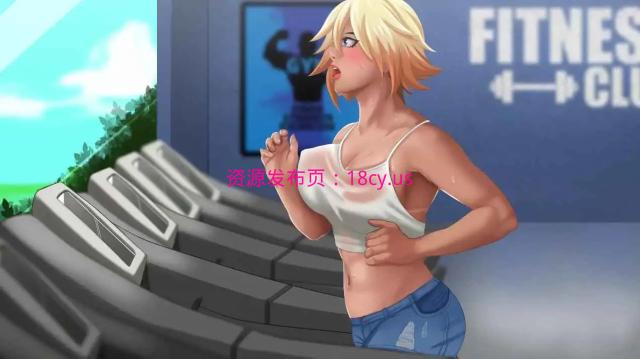 BandiView_预览图_05.jpg