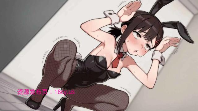 BandiView_预览图_01.jpg