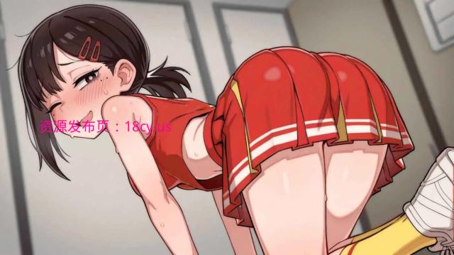 BandiView_预览图_04.jpg