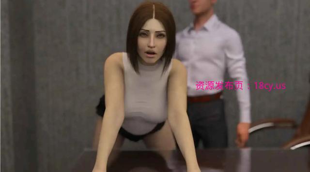 BandiView_预览图_10.jpg