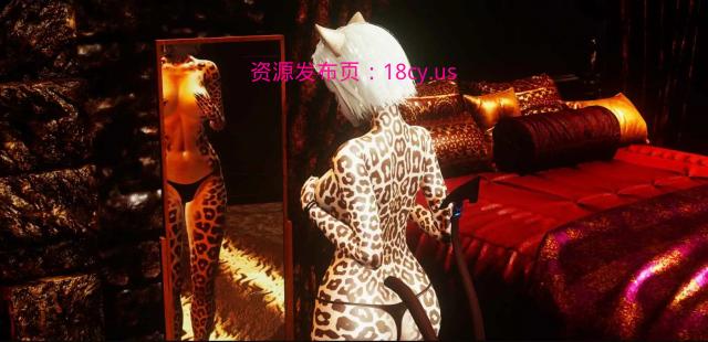 BandiView_预览图_09.jpg