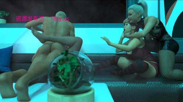 BandiView_预览图_08.jpg