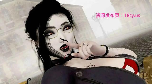 BandiView_预览图_05.jpg