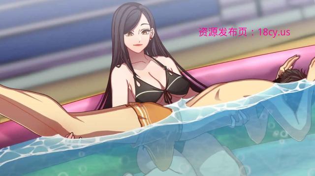 BandiView_预览图_07.jpg