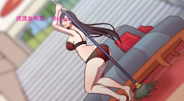 BandiView_预览图_03.jpg
