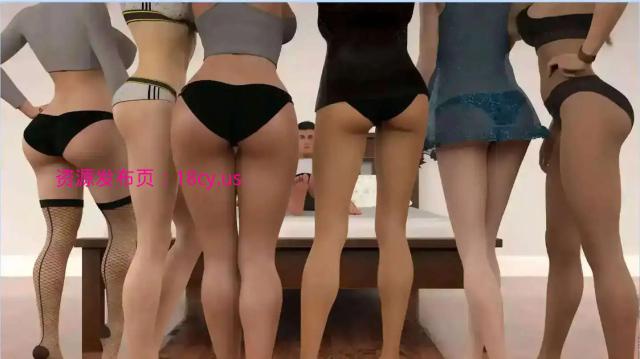 BandiView_预览图_01.jpg