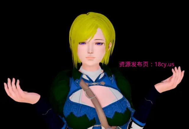 BandiView_预览图_04.jpg