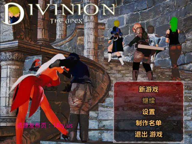 BandiView_预览图_01.jpg