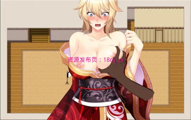 BandiView_预览图_02.jpg