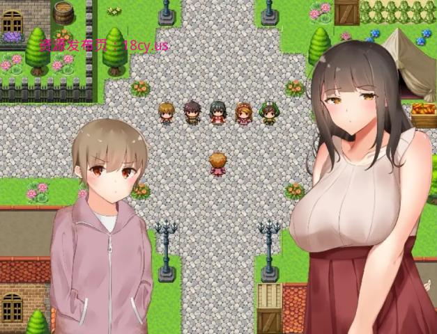 BandiView_预览图_02.jpg
