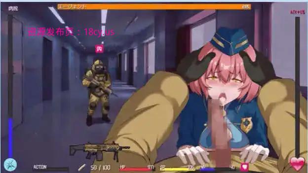 BandiView_预览图_08.jpg