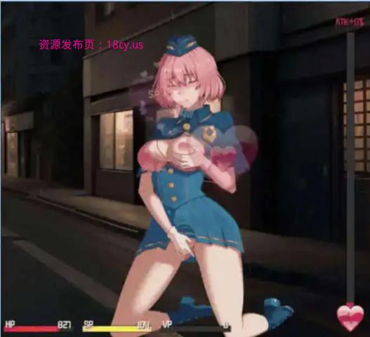 BandiView_预览图_09.jpg