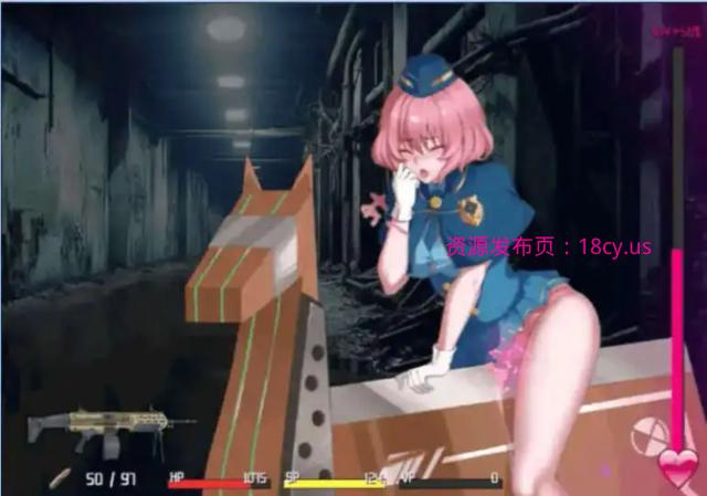 BandiView_预览图_07.jpg