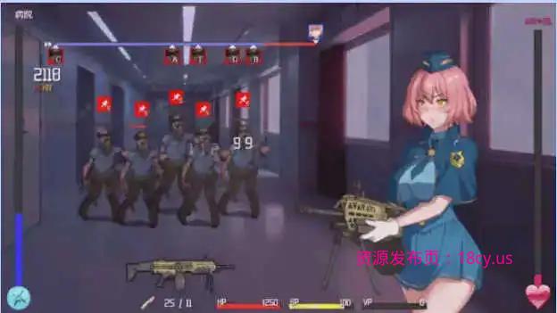 BandiView_预览图_06.jpg