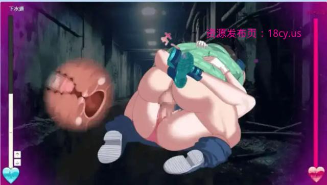 BandiView_预览图_10.jpg