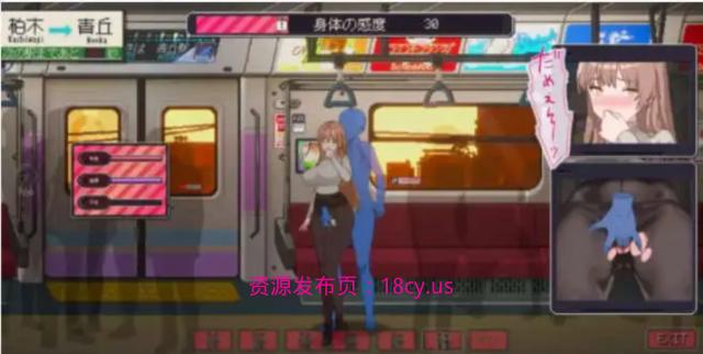 BandiView_预览图_07.jpg