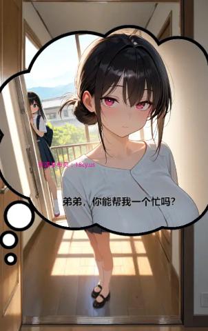 BandiView_预览图_05.jpg
